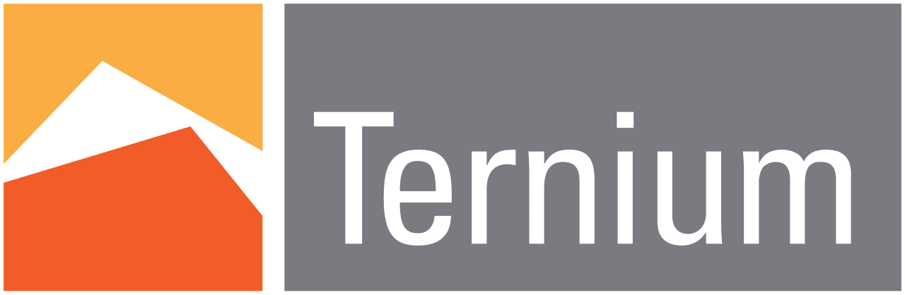 Ternium