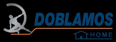 Doblamos