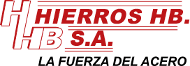 Hierros hb