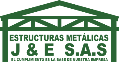 logo decorativo